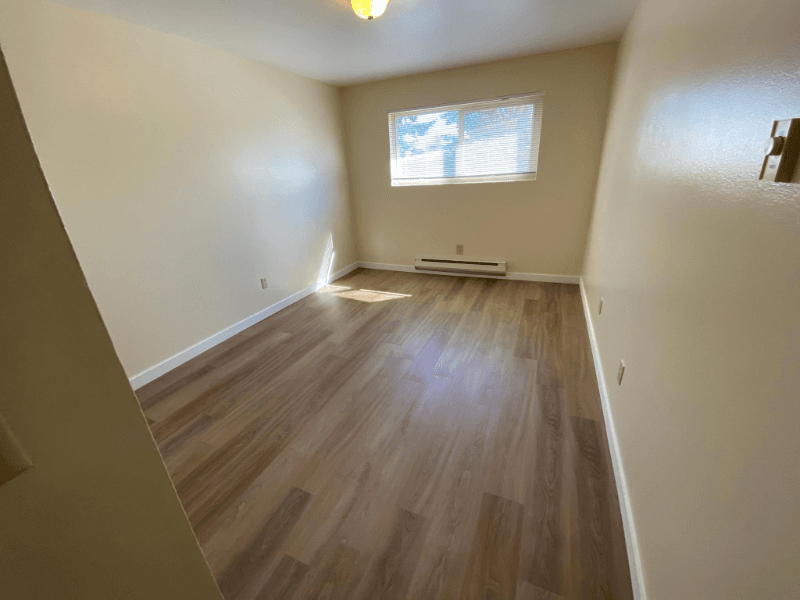Burien Multiplex: 13218 Ambaum BLVD SW
