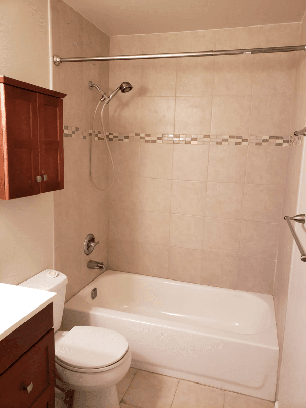 Plainsboro Condo: 5309 Ravens Crest Dr