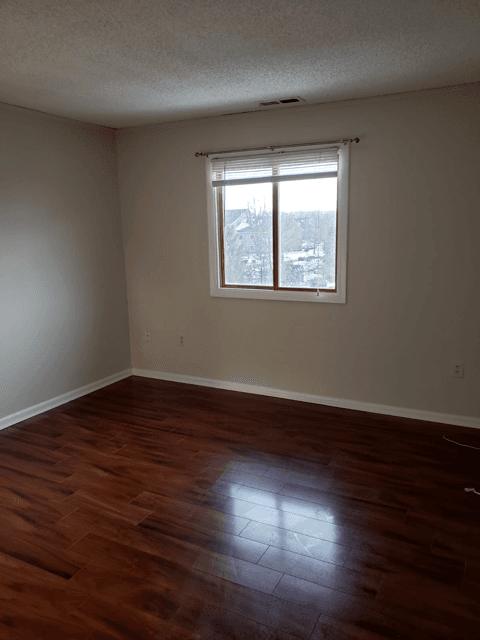 Plainsboro Condo: 5309 Ravens Crest Dr