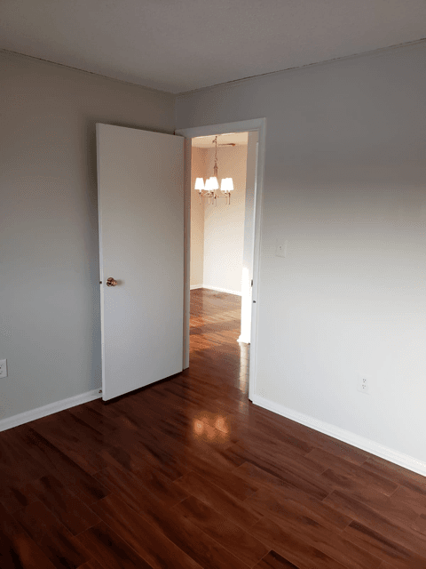 Plainsboro Condo: 5309 Ravens Crest Dr