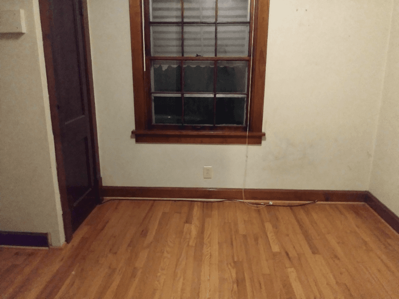 Saint Louis House: 3408 Charlack Ave