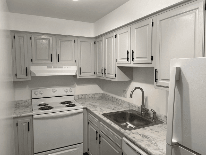 Augusta Condo: 600 Riverside Dr