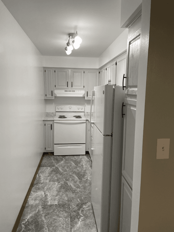 Augusta Condo: 600 Riverside Dr