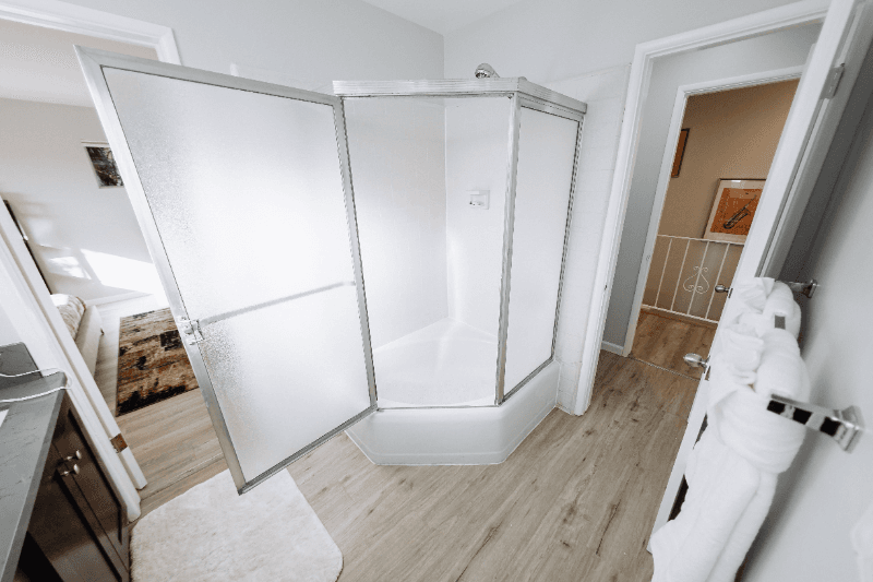 North Hollywood Townhome: 11153 Morrison St