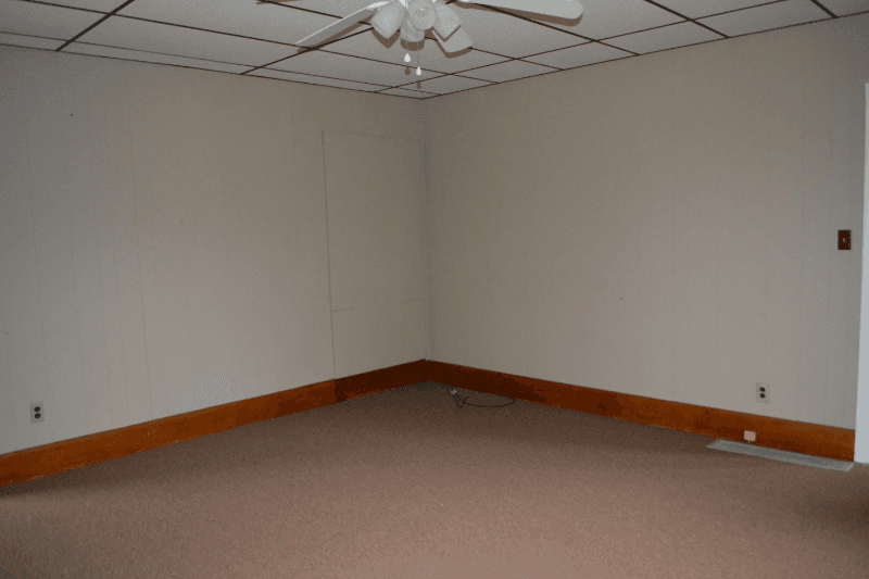 Sauquoit Apartment: 3329 Mohawk St
