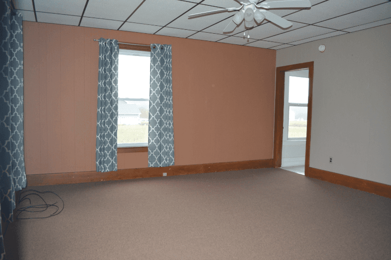 Sauquoit Apartment: 3329 Mohawk St