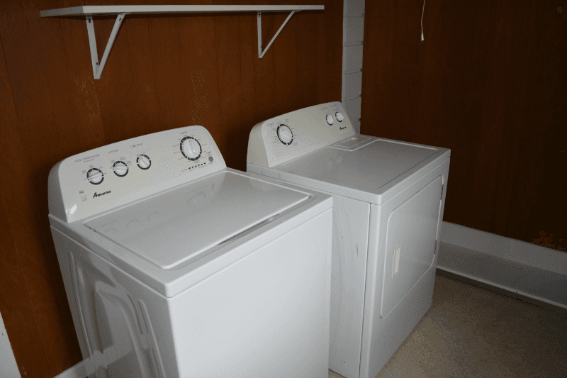 Sauquoit Apartment: 3329 Mohawk St
