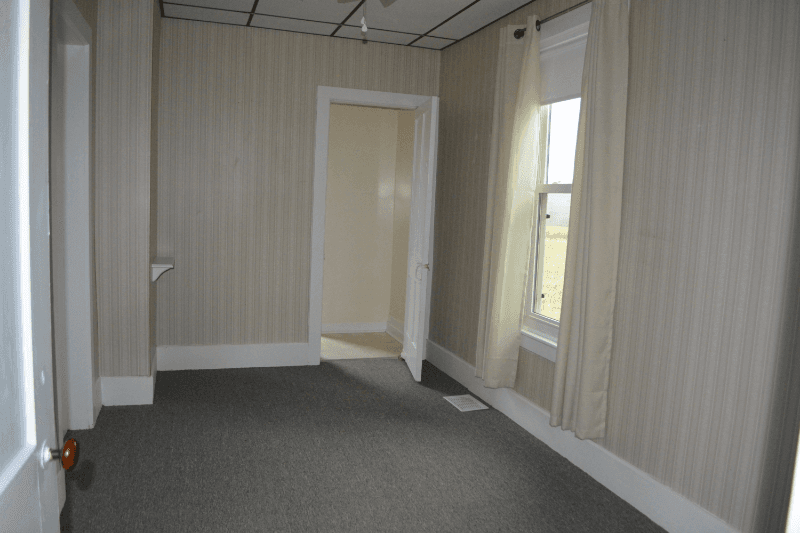 Sauquoit Apartment: 3329 Mohawk St