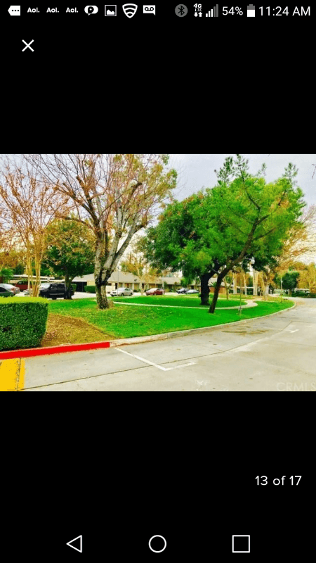 Riverside Condo: 4723 Jackson
