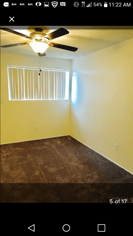 Riverside Condo: 4723 Jackson