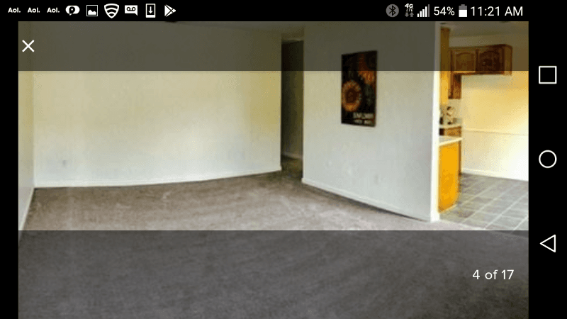 Riverside Condo: 4723 Jackson