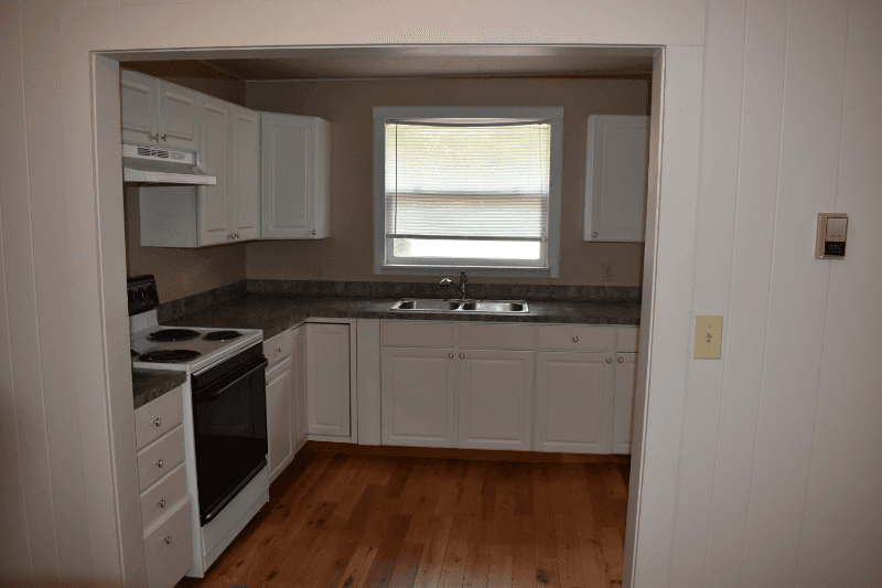 Mount Pleasant Multiplex: 624 S Lansing St