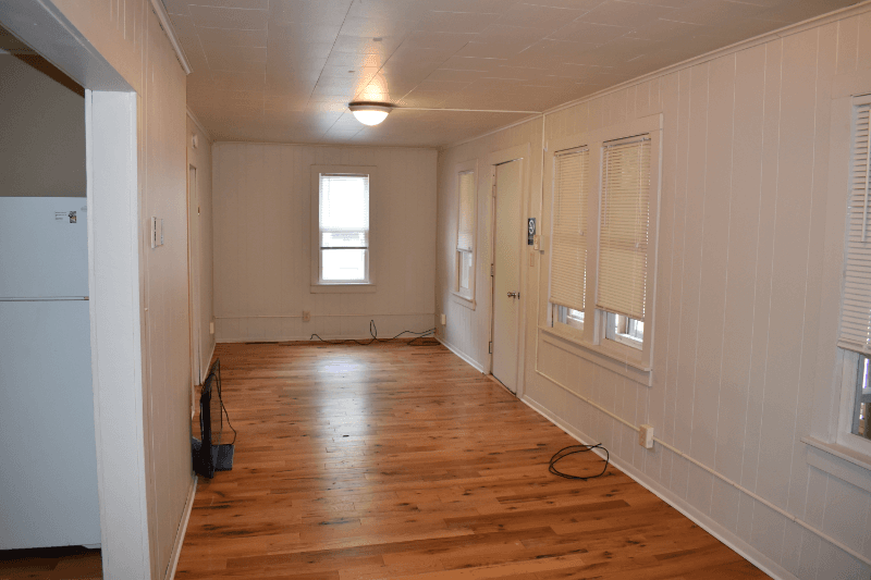 Mount Pleasant Multiplex: 624 S Lansing St
