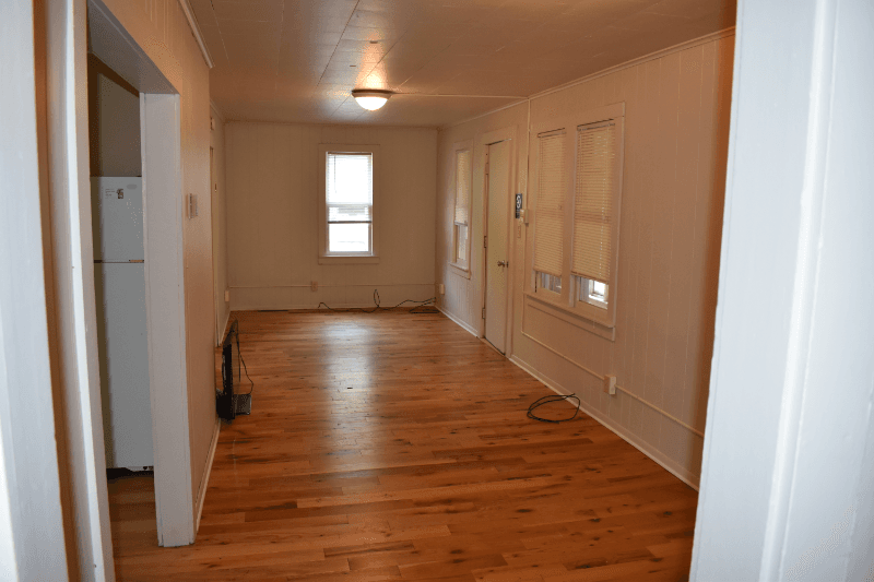 Mount Pleasant Multiplex: 624 S Lansing St