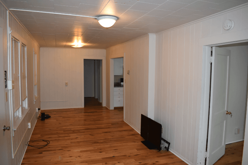 Mount Pleasant Multiplex: 624 S Lansing St