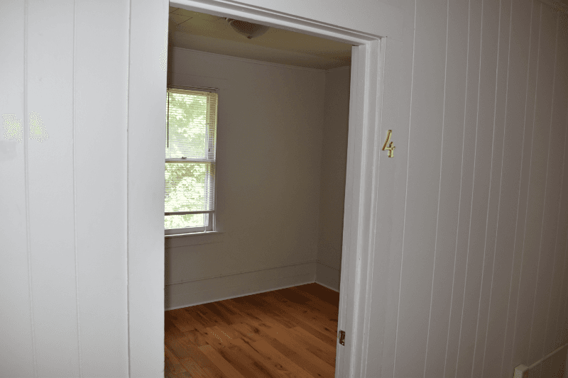 Mount Pleasant Multiplex: 624 S Lansing St