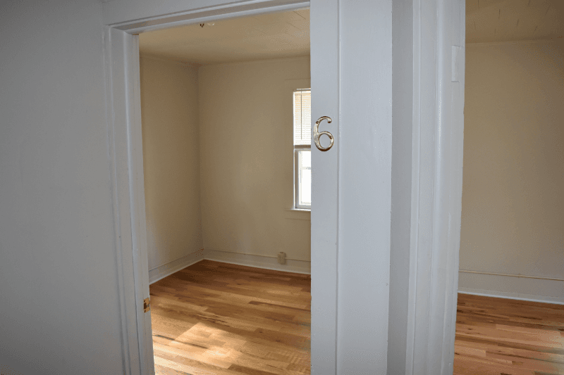 Mount Pleasant Multiplex: 624 S Lansing St