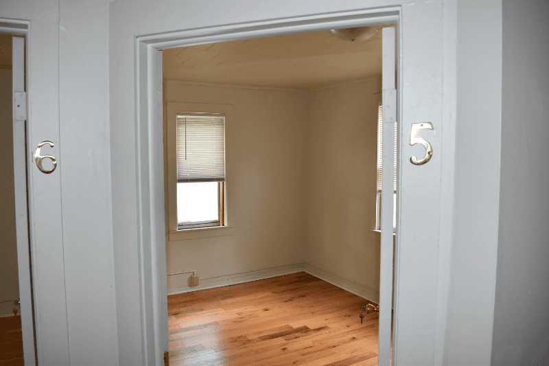 Mount Pleasant Multiplex: 624 S Lansing St