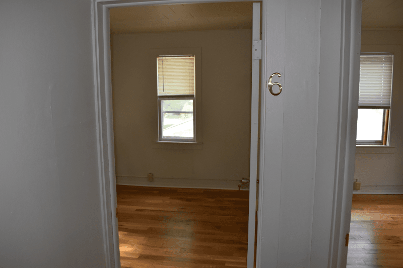 Mount Pleasant Multiplex: 624 S Lansing St
