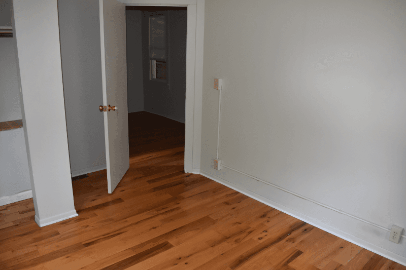 Mount Pleasant Multiplex: 624 S Lansing St
