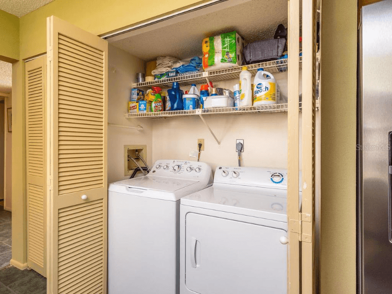 Osprey Condo: 236 Woodland Drive