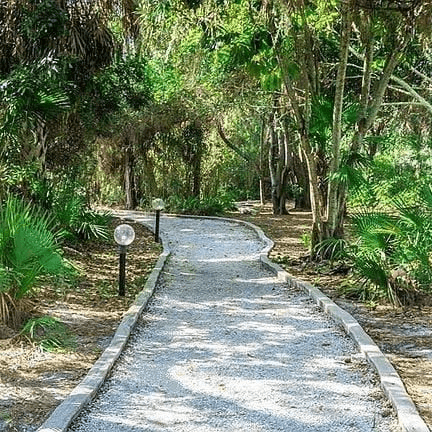 Osprey Condo: 236 Woodland Drive