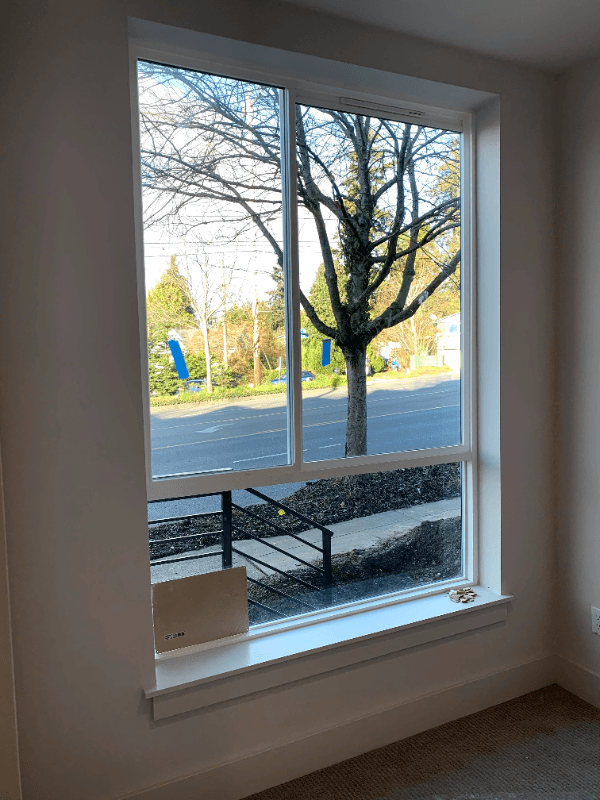 Seattle Townhome: 10162 Holman Rd NW