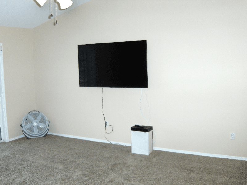 LUTZ Townhome: 2081 VISTA DEL SOL CR
