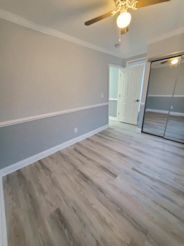 Halethorpe House: 3247 Magnolia Ave