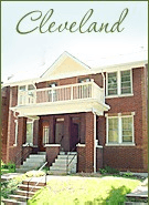 Saint Louis Other: 4516 Cleveland