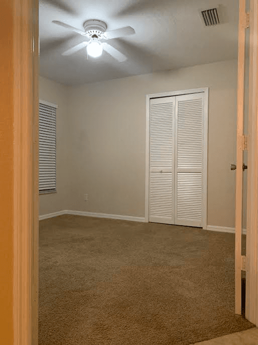 Cape Coral House: 2134 Country Club Blvd