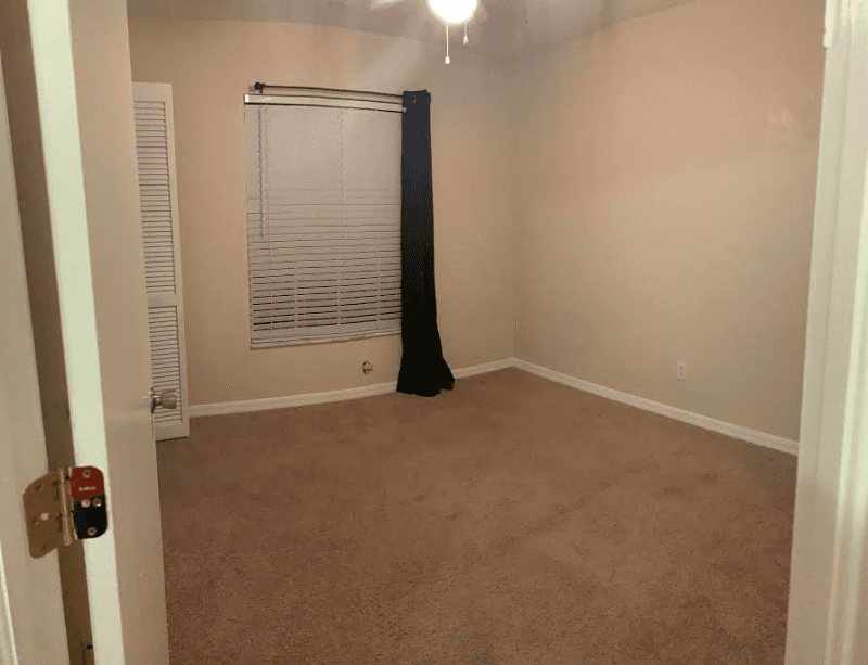 Cape Coral House: 2134 Country Club Blvd