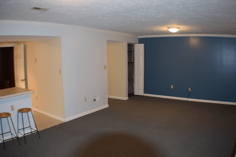 Pittsburgh Townhome: 144 Villa Drive