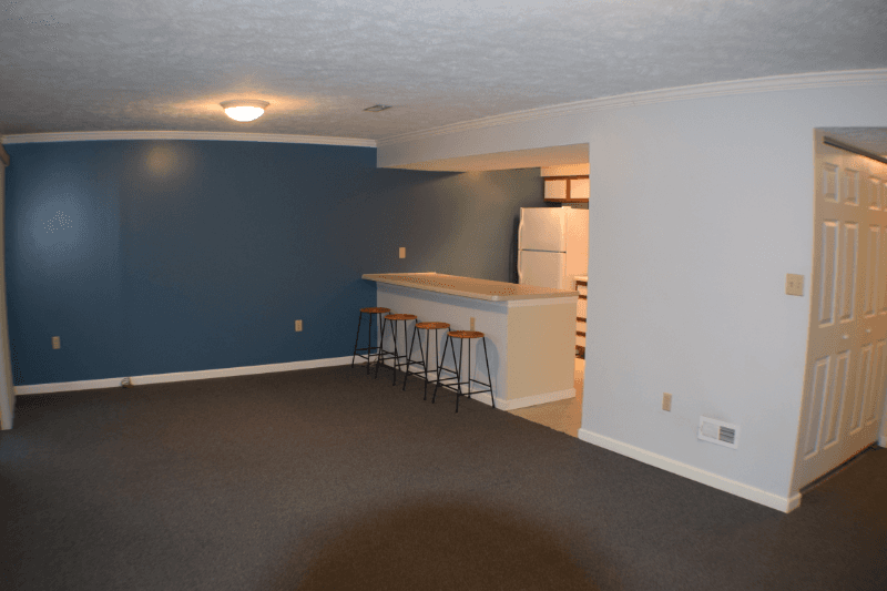Pittsburgh Townhome: 144 Villa Drive