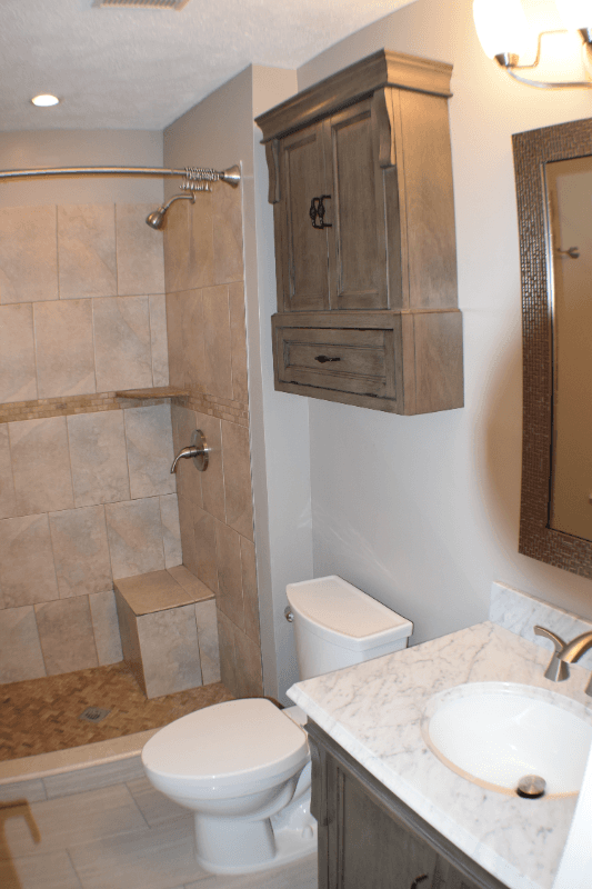 Pittsburgh Townhome: 144 Villa Drive