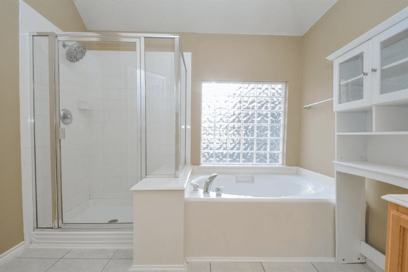Katy House: 4914 Surrey Park Cir