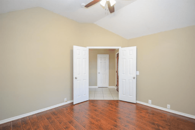 Katy House: 4914 Surrey Park Cir