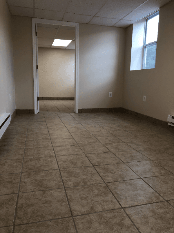 Yale Apartment: 420 North St