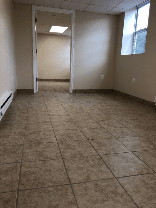 Yale Apartment: 420 North St