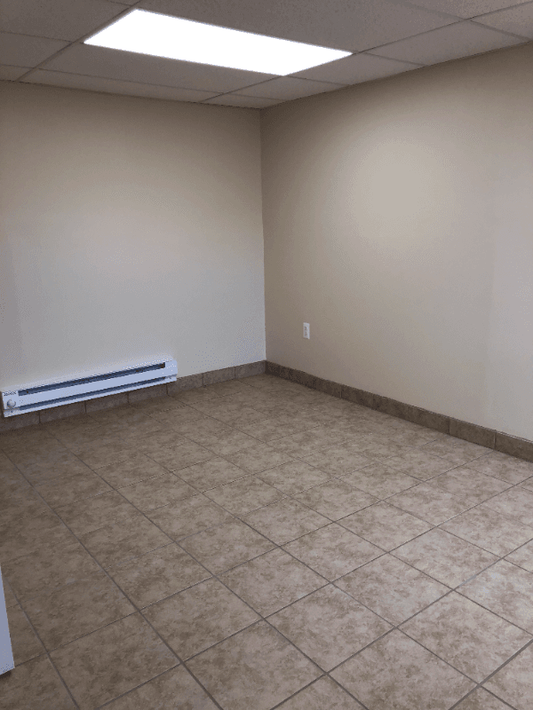 Yale Apartment: 420 North St