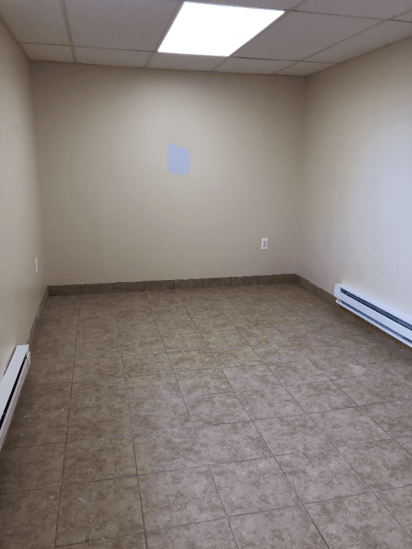 Yale Apartment: 420 North St