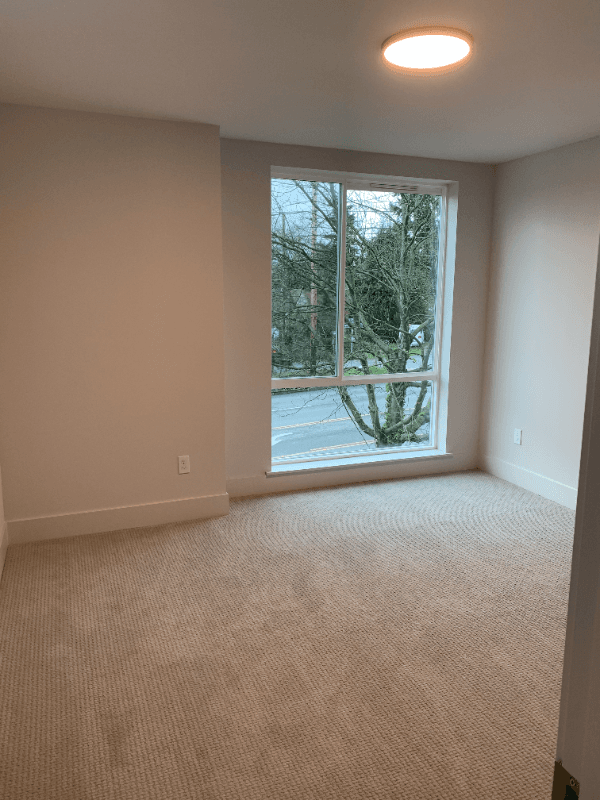 Seattle Townhome: 10162 Holman Rd NW