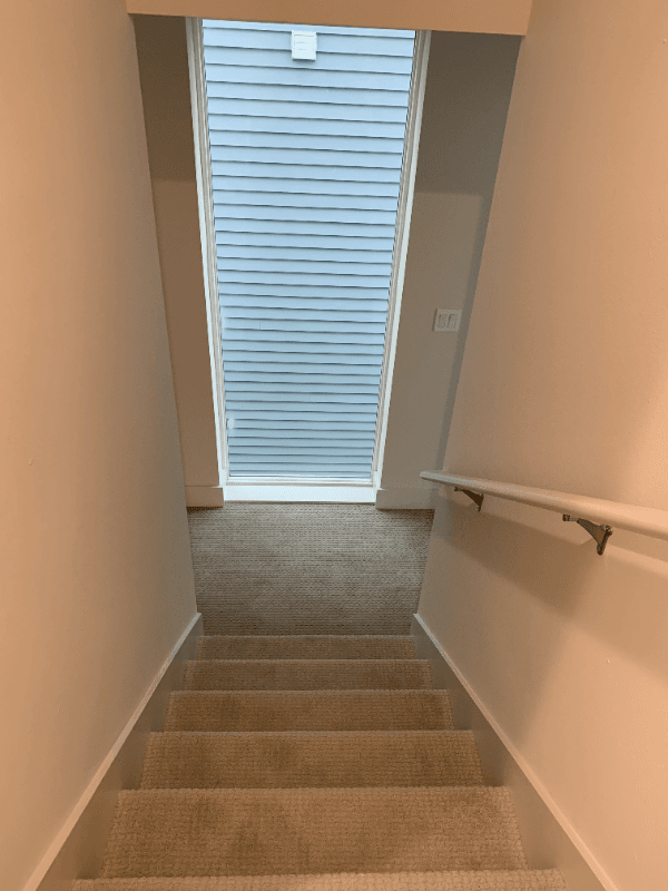 Seattle Townhome: 10162 Holman Rd NW