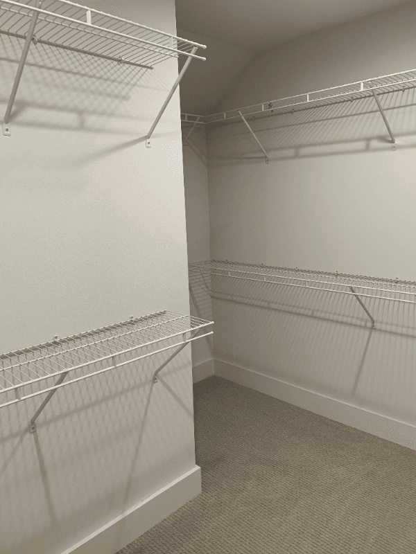 Seattle Townhome: 10162 Holman Rd NW