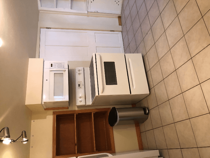 Denver House: 831 Elati St