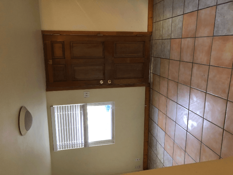 Denver House: 831 Elati St