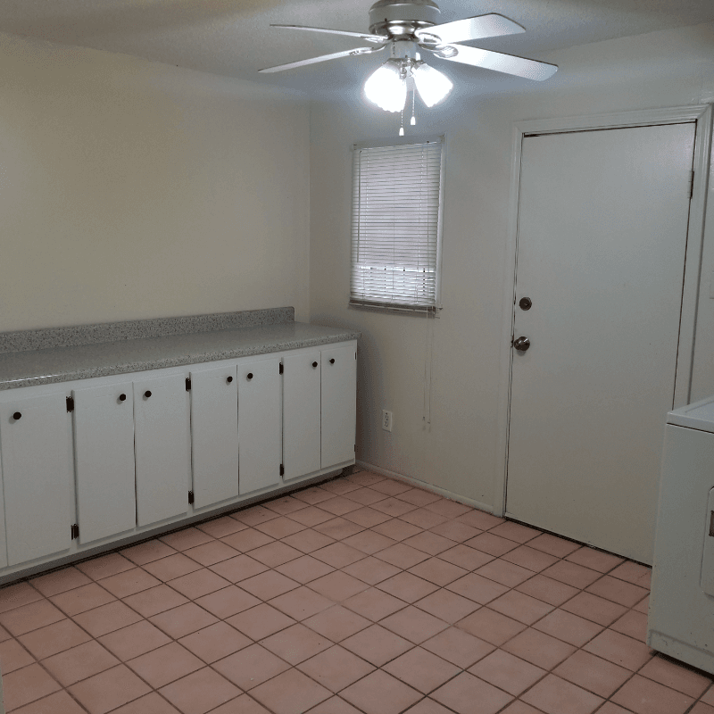 Memphis House: 2389 Silver Street