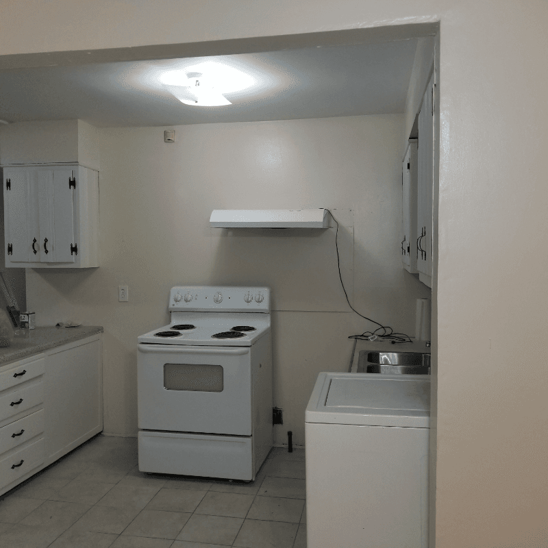Memphis House: 2389 Silver Street