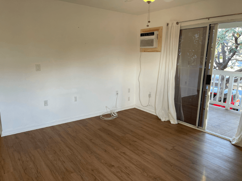 Kihei Condo: 160 Keonekai Rd