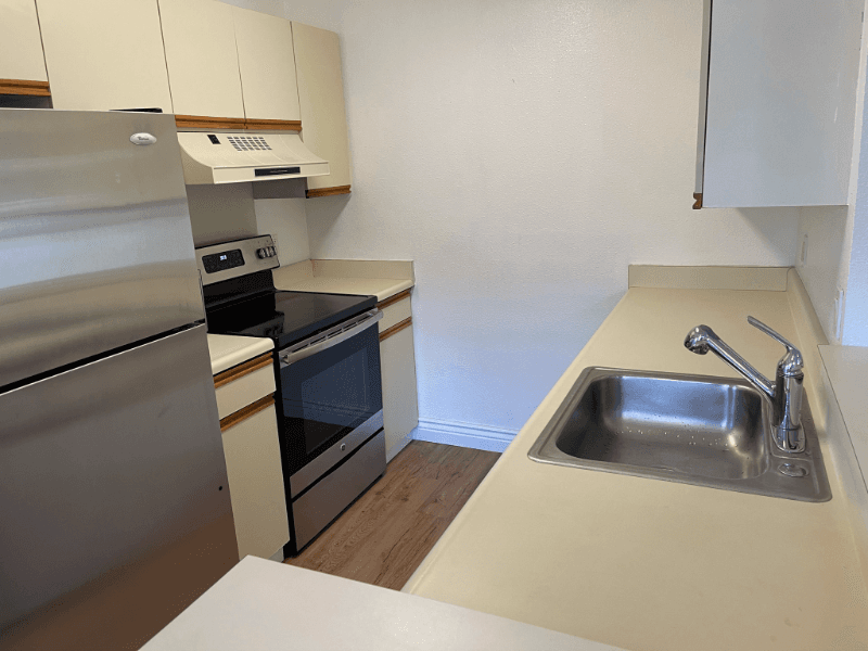 Kihei Condo: 160 Keonekai Rd